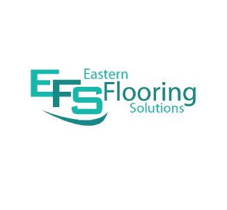 eastern-flooring.png